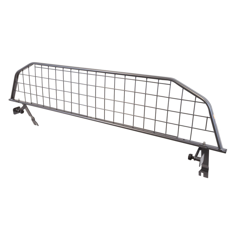 Hyundai I30 grille de séparation (2012-2017)