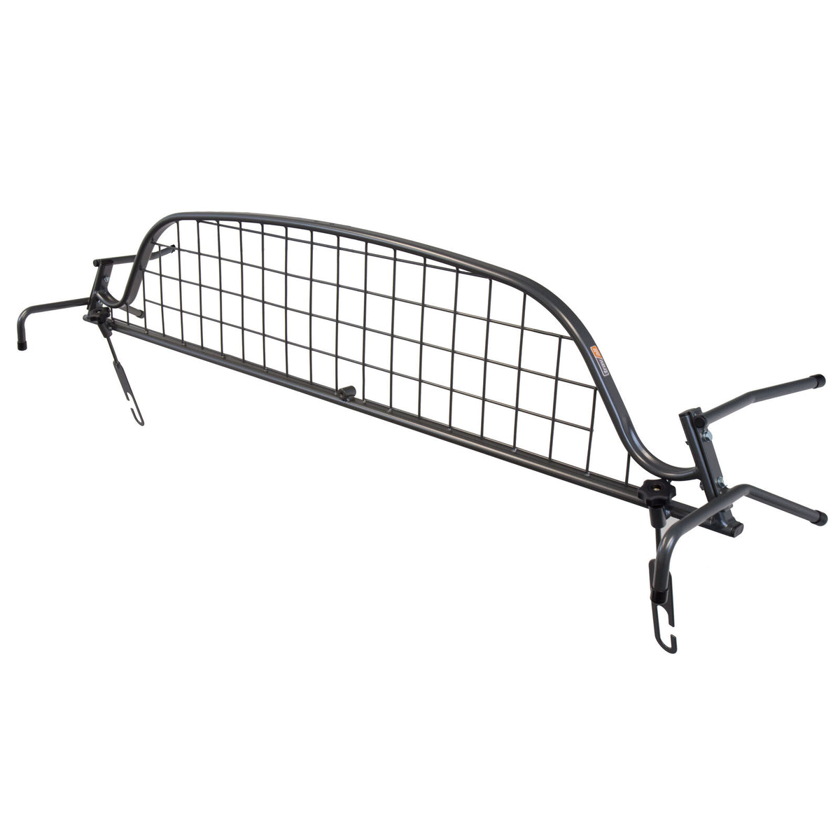 Audi A4 grille de séparation (2012-2015)