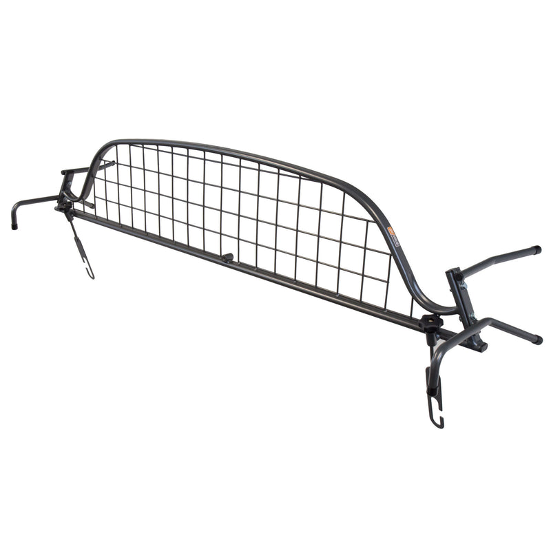 Audi A4 grille de séparation (2012-2015)