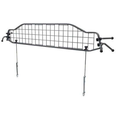 BMW 5 Série grille de séparation (2024-)