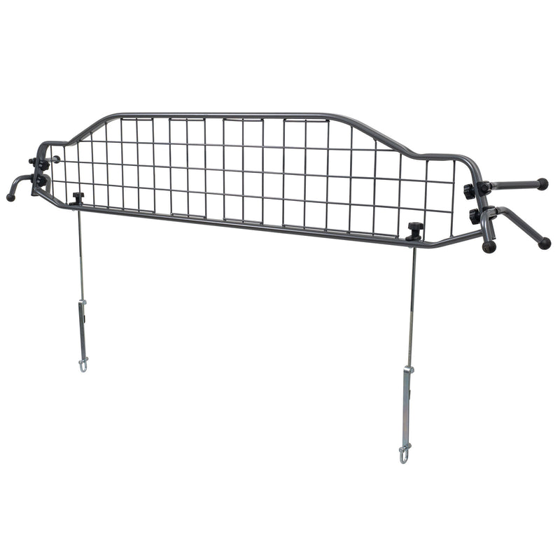 BMW 5 Série grille de séparation (2024-)