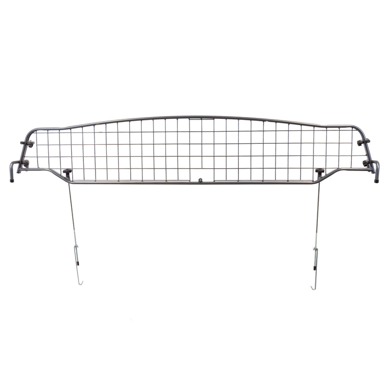 Land Rover Range Rover Sport grille de séparation (2013-2022)