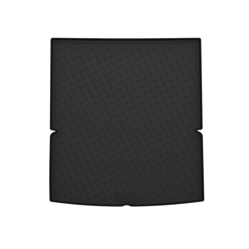 Tesla Model S Tapis de coffre (2012-2016)
