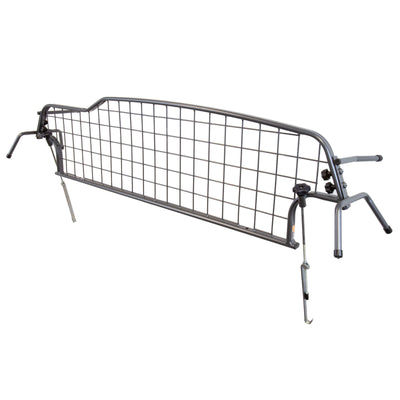 Mini Countryman grille de séparation (2010-2016)