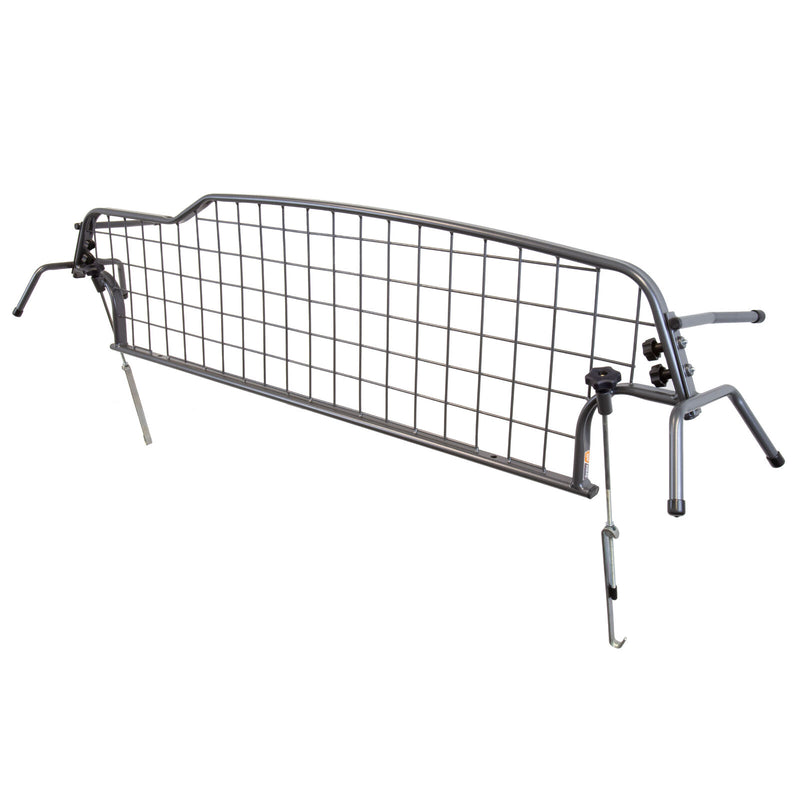 Mini Countryman grille de séparation (2010-2016)