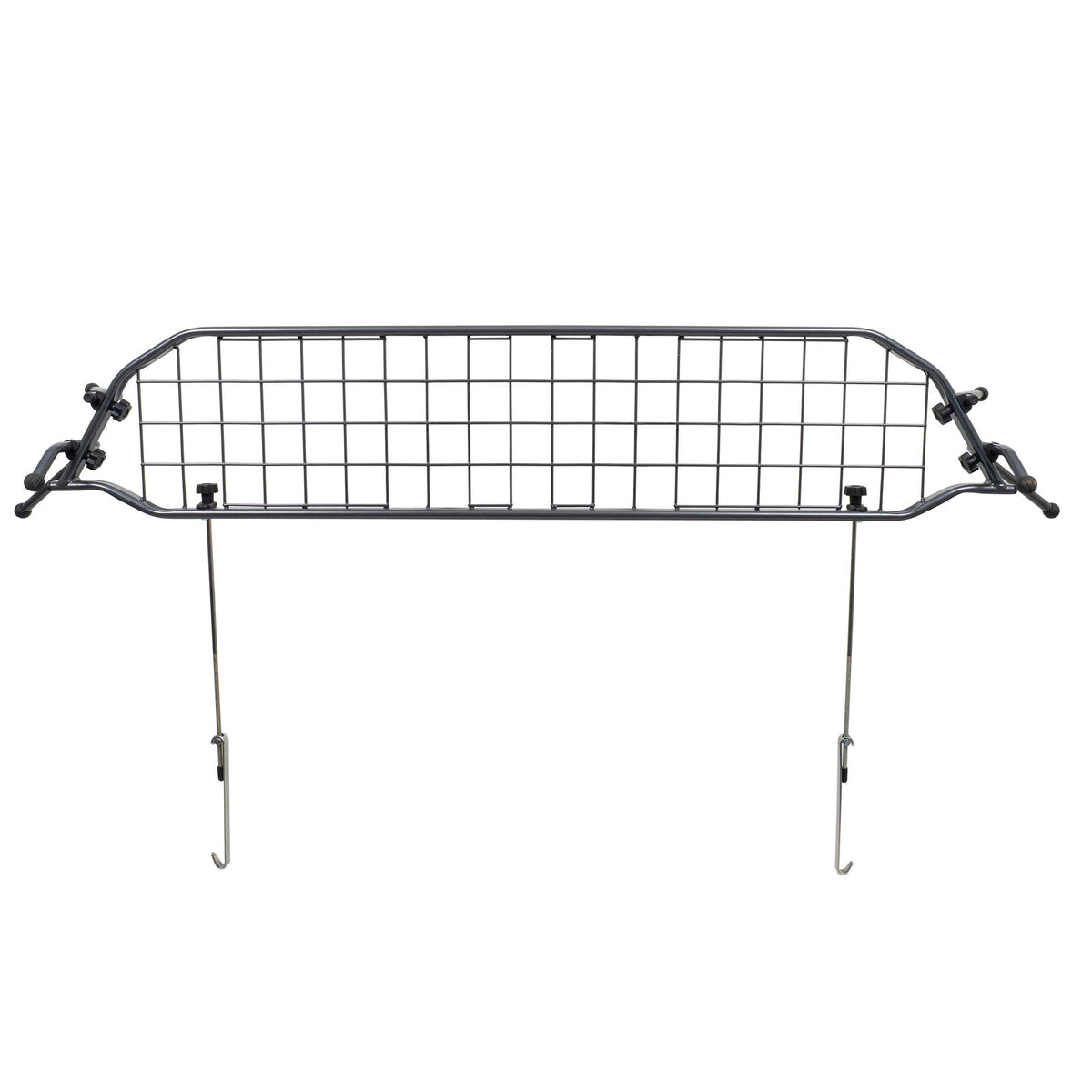 Mazda CX-60 Dog Guard (2022-on)