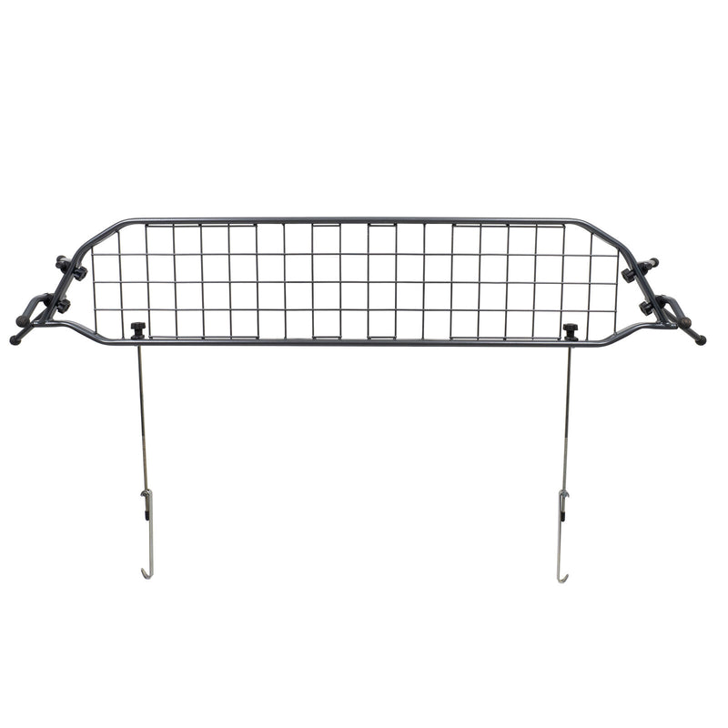 Mazda CX-60 Dog Guard (2022-on)
