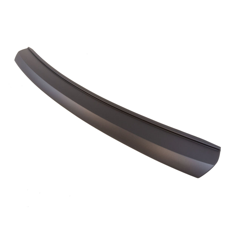 VW Caddy Protection de seuil de coffre (2003-2015)