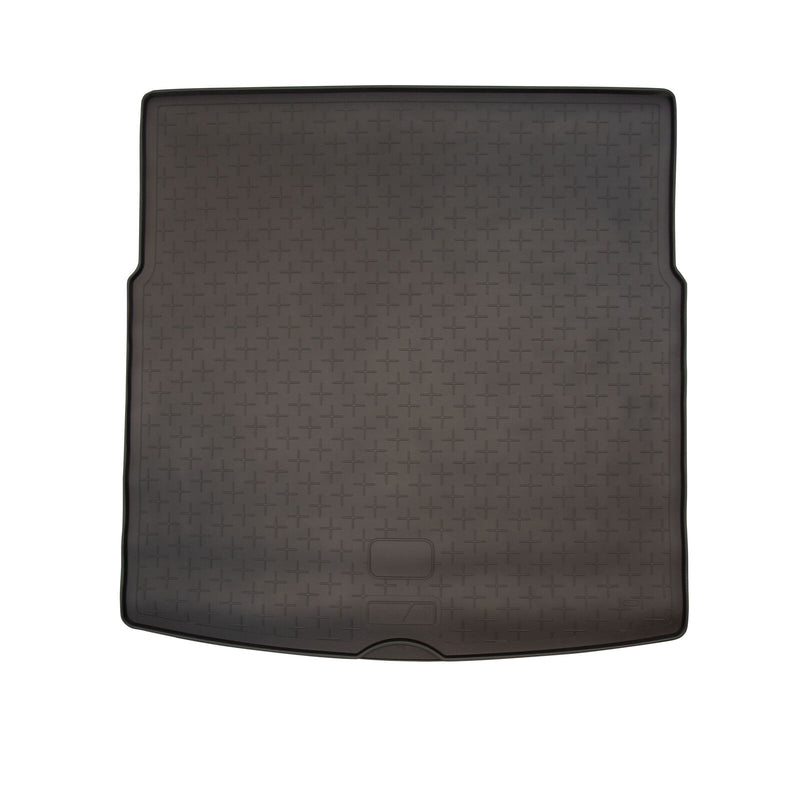 Vauxhall Insignia Tapis de coffre(2008-2017)