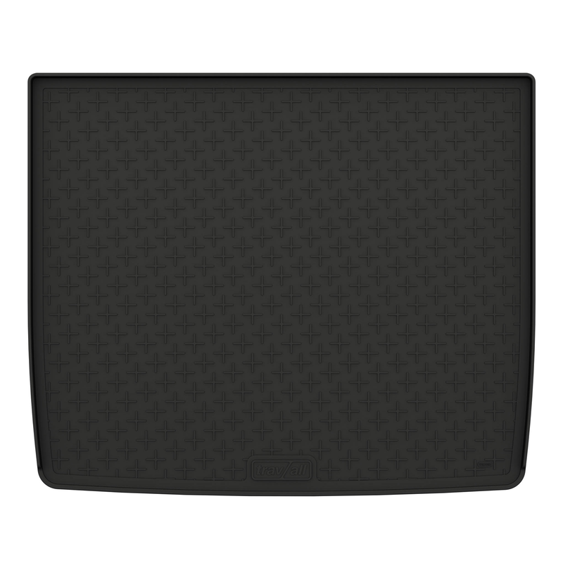 Tapis de coffre en caoutchouc pour Mercedes GLB (2020-)