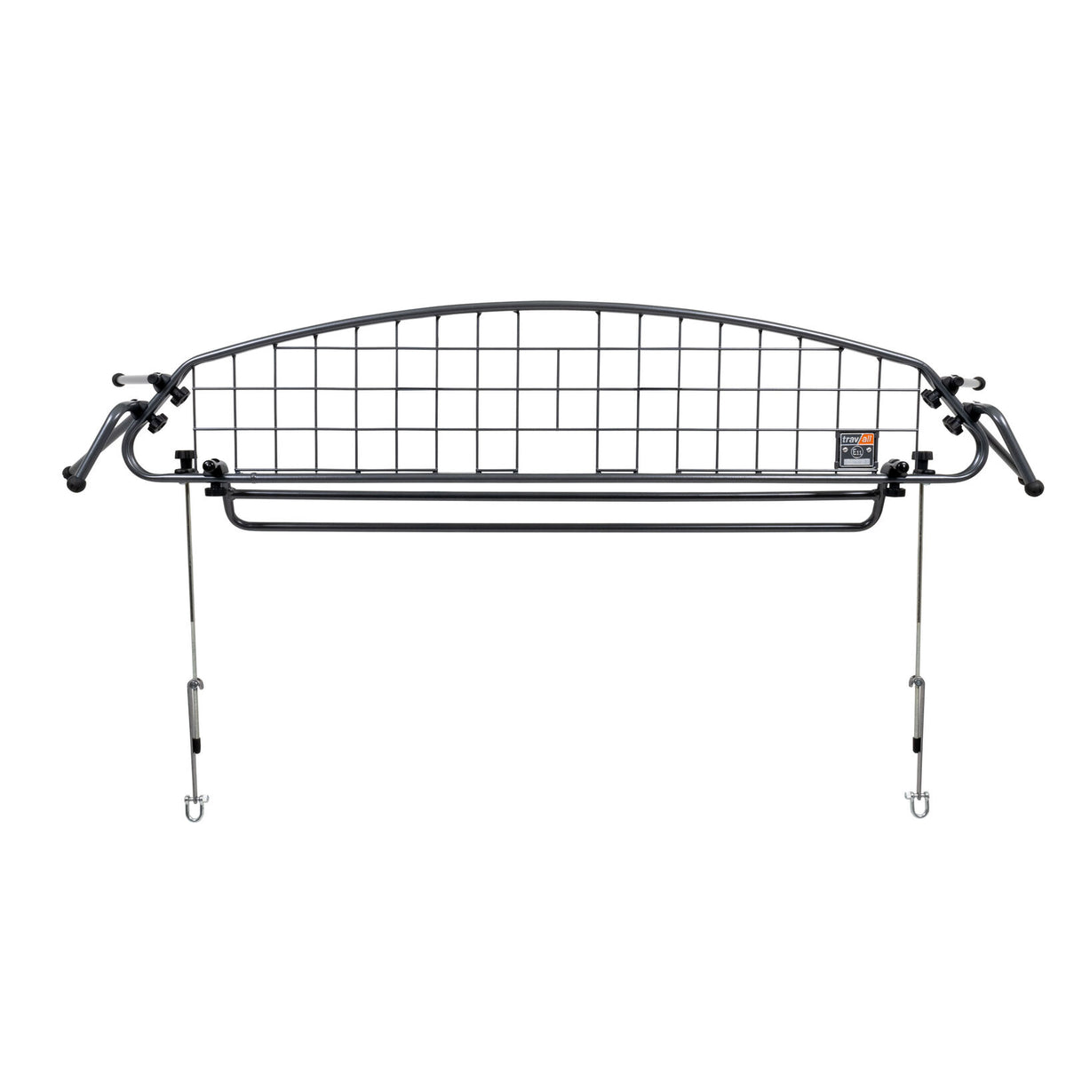 Land Rover Range Rover Velar grille de séparation (2023-on)