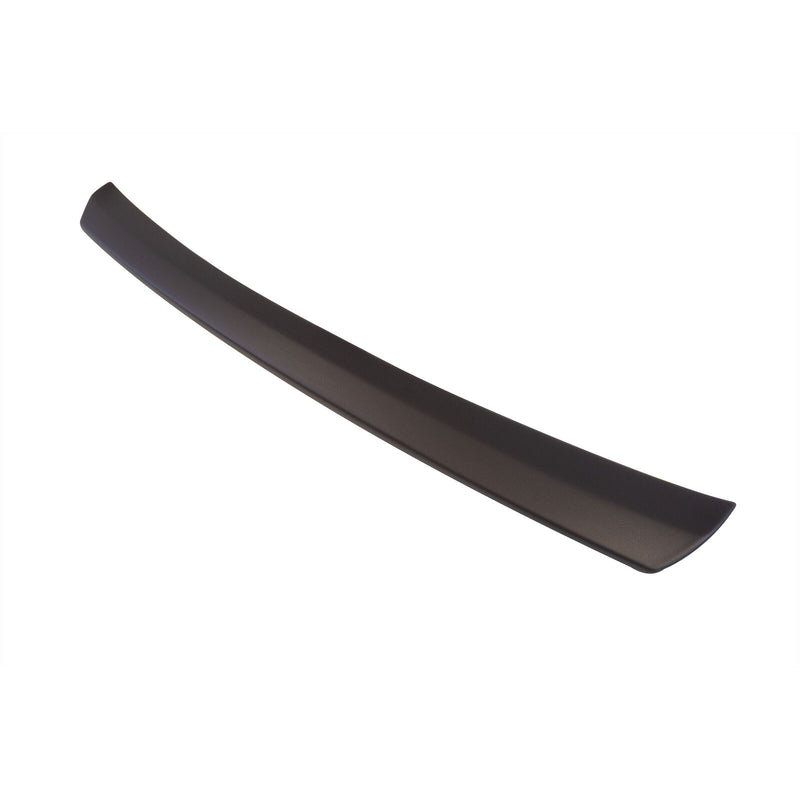 Protection de seuil de coffre Mitsubishi Outlander (2014-2021)
