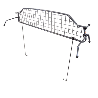 BMW 2 série Gran Tourer grille de séparation (2015-2021)