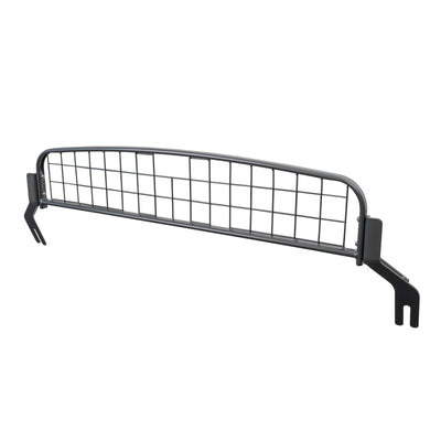 Vauxhall Astra grille de séparation (2021-on)