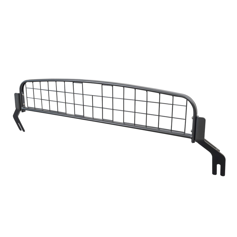 Vauxhall Astra grille de séparation (2021-on)