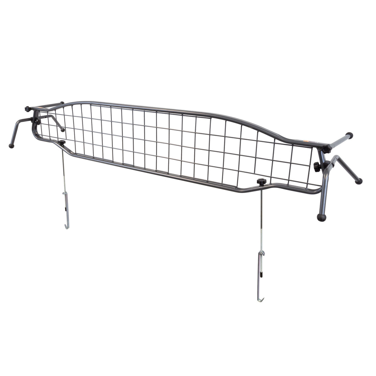 Mini Countryman grille de séparation (2017-2020)