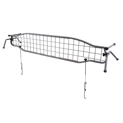 Mini Countryman grille de séparation (2020-2023)