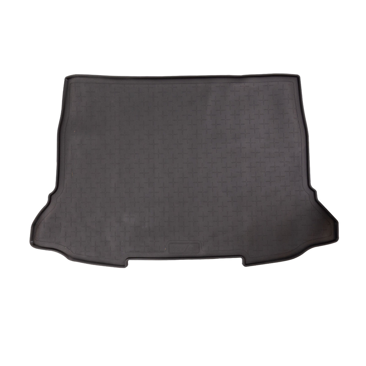 Mercedes A Class Tapis de coffre (2018-2023)