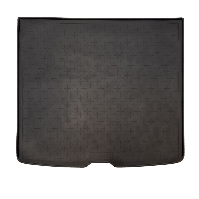 Volvo XC40 Tapis de coffre (2017-on)