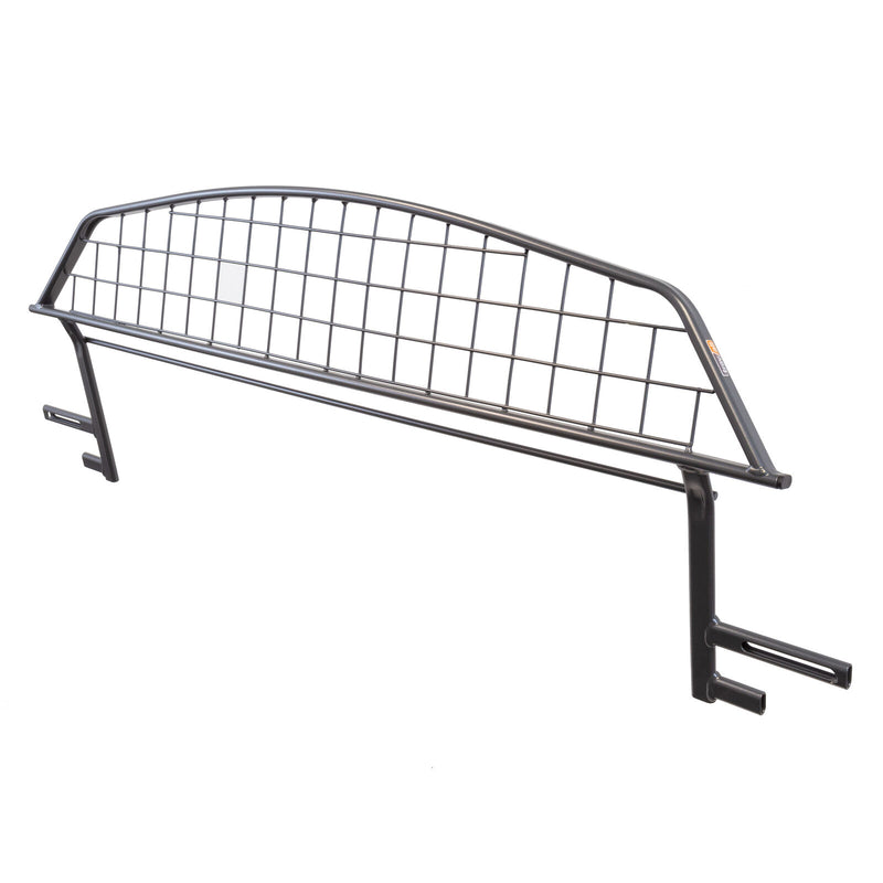 Vauxhall Astra 5 portes de chien à hayon (2009-2012)