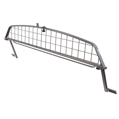 Vauxhall Astra 5 portes de chien à hayon (2015-2021)