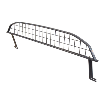 Seat Leon grille de séparation (2012-2020)