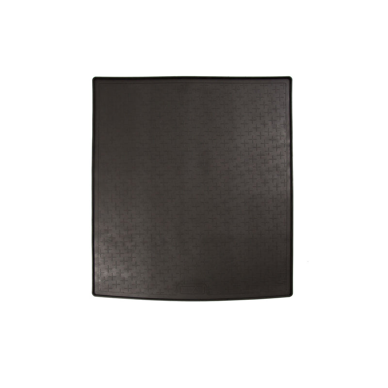 Skoda Superb Tapis de coffre (2015-2023)