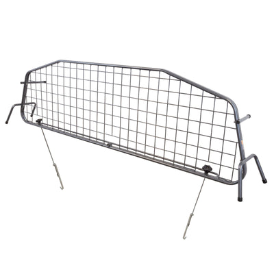 Mitsubishi Shogun grille de séparation (2006-2021)