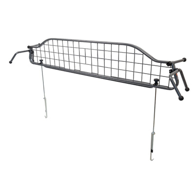 VW Golf grille de séparation (2024-on)