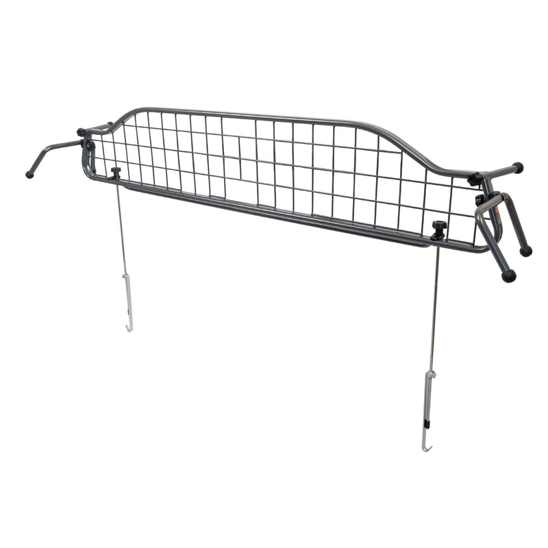 VW Golf grille de séparation (2024-on)