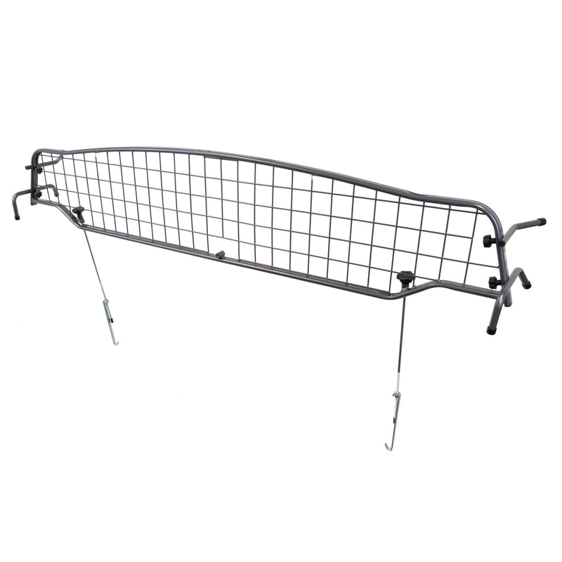 Land Rover Range Rover Sport grille de séparation (2013-2022)