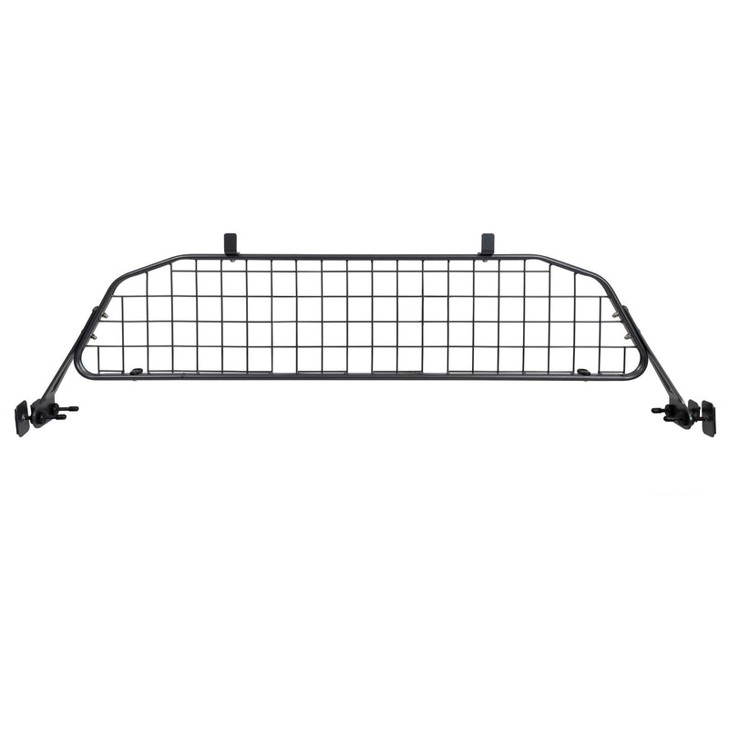 Hyundai Ioniq 5 grille de séparation (2021-2024)
