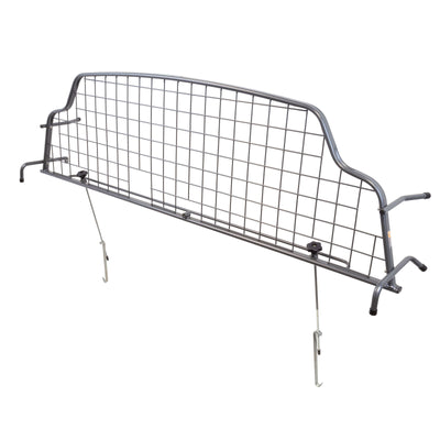 Renault Grand Sc�nic grille de séparation (2009-2016)